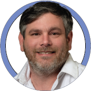 Cliff Wieden